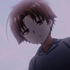Avatar de Deceivings_