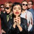 Avatar de Sneaker Pimps