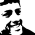 Avatar di milvus45