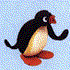 Avatar for themonkeywrench