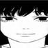Avatar for Typical_Person