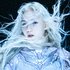 Avatar für Grimes