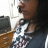 Avatar for consealed
