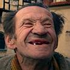 Avatar for PanPrzemek