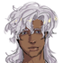 Avatar for UselessFish