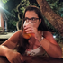Avatar for Silviinha