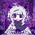 Avatar for Arutemu64
