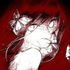 Avatar for MonkeyDVitin