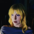 Avatar di listeningwka