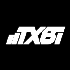 Avatar for txbi_