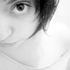 Avatar for yousayidontcare