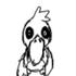 Avatar for KammieKdurr
