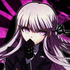 Avatar for softspine
