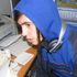 Avatar for x_RADO_x