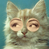 Avatar for Horchatafever