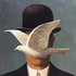 Avatar di attackattack