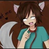 Avatar for omufang