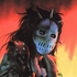 Avatar for Rainspawn