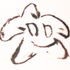 Avatar for thetankengine
