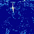 Avatar for grandmoffgigi