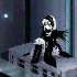 Avatar for tasteful_sulfur