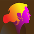 Avatar for RozemarijnJ
