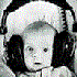 Avatar for rappion