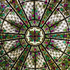 Avatar de desmetiana