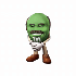 Avatar for xnthnl