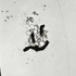 Avatar for 3n701u01
