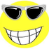 Avatar di v3rT1gO