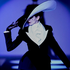 Avatar for b3ts13