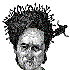 Avatar for DaProphet