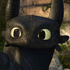 Avatar for Dai-itoshi-