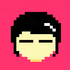Avatar for Hyaaku