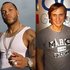 Avatar de Flo Rida & David Guetta