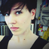 Avatar for endast