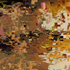 Avatar for aujdriovent