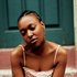 Avatar für Meshell Ndegeocello