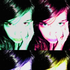 Avatar für nora_zoe