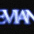 Avatar di Leviant