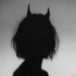 Avatar di NeroMemphis