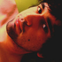 Avatar de junkie-bee