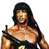Avatar for Sylarbg