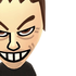 Avatar for boydivision_