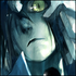 Avatar for Noboru_Sora