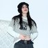 Avatar di Billie Eilish