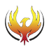 Avatar for RJO-Rocky
