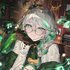 Avatar for Cecilia Immergreen