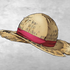 Avatar for DerpyDinoX